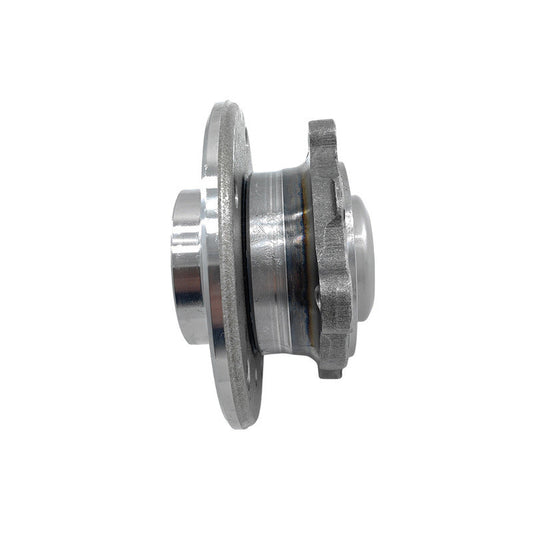 DRIVER RIGHT FRONT HUB BEARING FOR BMW E87 E88 E90 120i 135i 320i N43 B20 2.0L