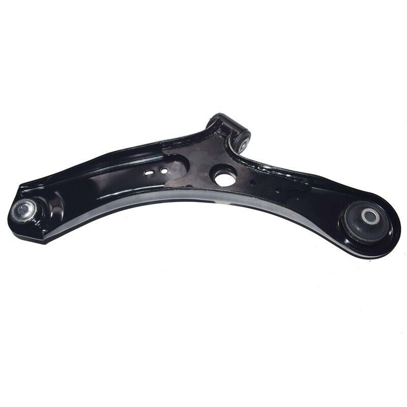 DRIVER FRONT LOWER CONTROL ARM FOR Suzuki SX4 GYA/GYB 02/2007-08/2012
