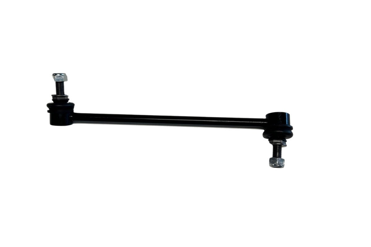 NEW RIGHT FRONT SWAY BAR LINK FOR NISSAN PATHFINDER R52 10/2013 ~ON SWAYBAR