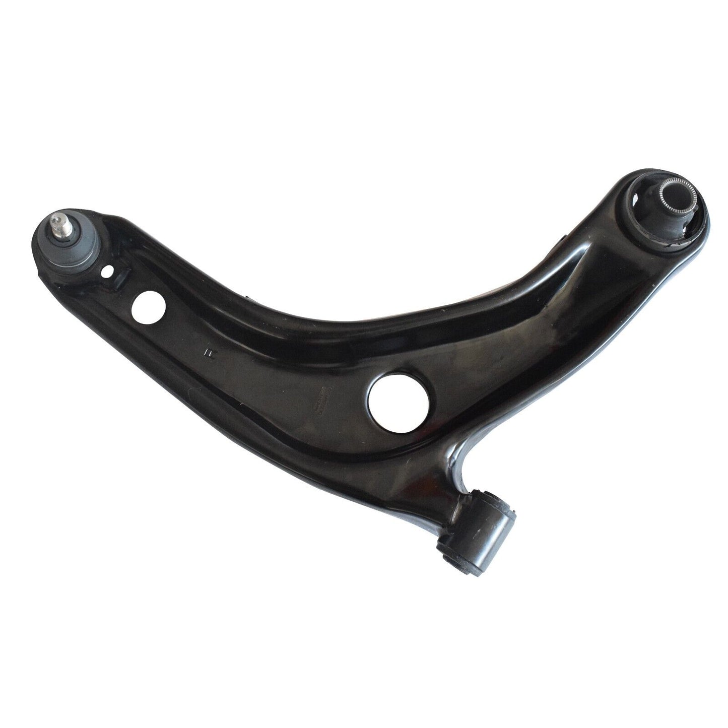 RH Side Front Lower Control Arm Fit For Toyota Yaris NCP90/93 NCP130 05-On Prius