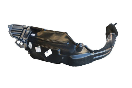 NEW FRONT LEFT INNER GUARD LINER FOR TOYOTA YARIS HATCH NCP130/131 11/11/4/20