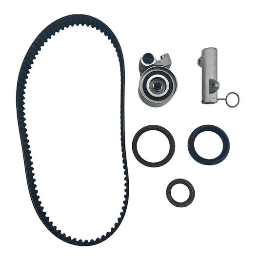 Timing Belt Kit FOR Toyota Hilux KUN16R KUN26R Landcruiser Prado KDJ120 KDJ125