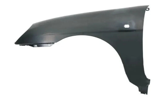 NEW LEFT FRONT GUARD FOR DAEWOO NUBIRA J150 11/1999 ~ 12/2003 FRONT PANEL