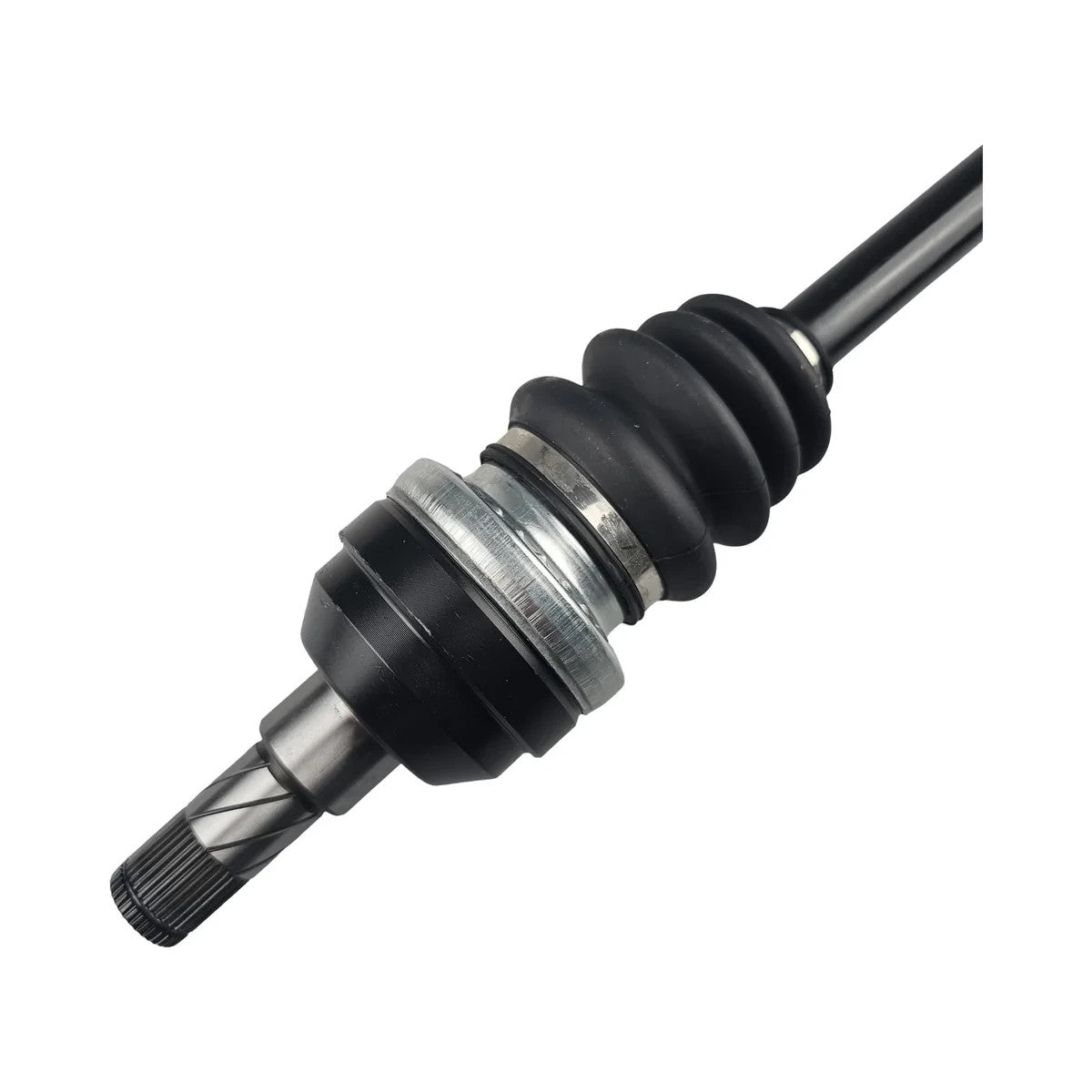 Front Left CV Axle Drive Shaft For Holden Barina TM 1.6L 2011-2019 FWD MANUAL