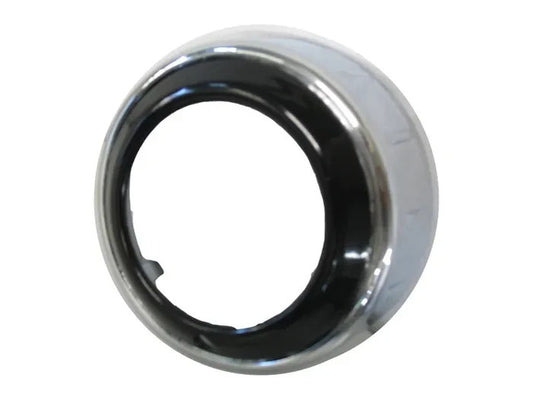 NEW FRONT LEFT FOG LIGHT COVER FOR MITSUBISHI OUTLANDER ZH 08/2009 ~ 10/2012