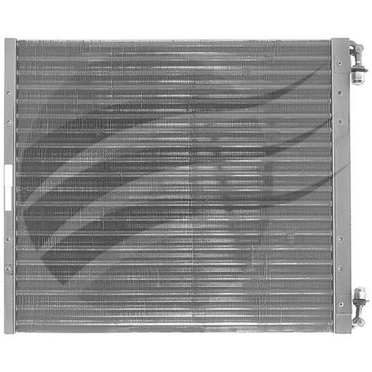 NEW AC AIRCON Condenser Universal O-Ring TF 610mm x 533mm x 45mm