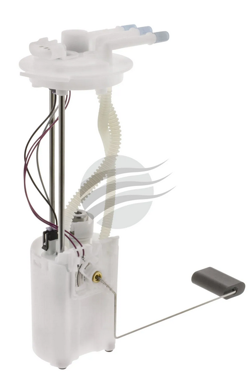 FUEL PUMP FOR HOLDEN COMMODORE VZ V6 SV6 3.6L LY7 LE0 H7 ENGINE SEDAN WAGON