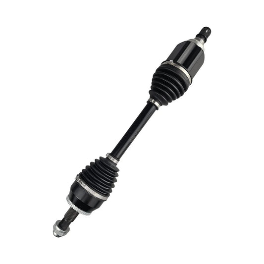 Front Left CV Drive Shaft for MG HS SAS23 1.5L LFV 2019-2024 FWD DCT