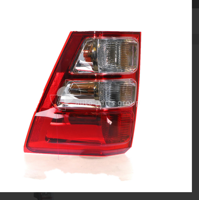 GENUINE RIGHT TAIL LIGHT FOR Suzuki Grand Vitara 8/05-8/2018 JB/JT 5-DOOR WAGON