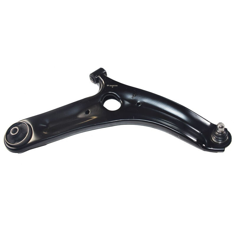 DRIVER FRONT LOWER CONTROL ARM FOR Kia Soul AM 2009-ON
