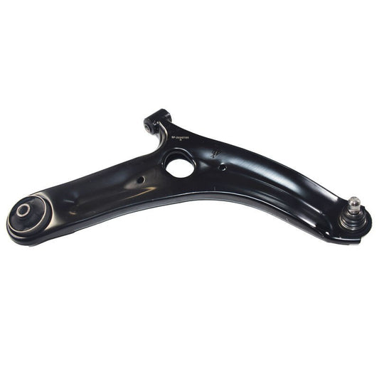 DRIVER FRONT LOWER CONTROL ARM FOR Kia Soul AM 2009-ON