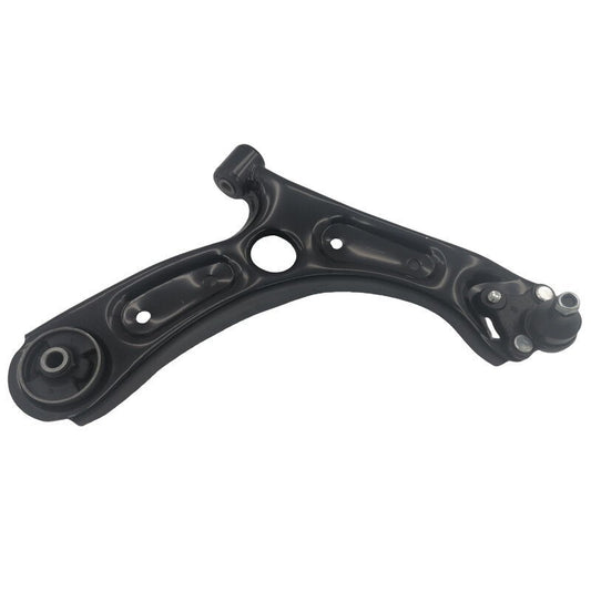 DRIVER FRONT LOWER CONTROL ARM FOR  Hyundai Elantra AD 2015-ON COMPLETE ARM