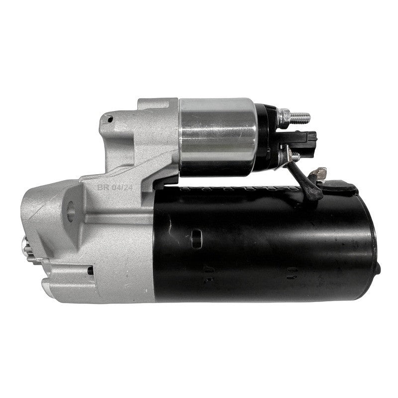 NEW Starter Motor Fit Audi Q7 For Volkswagen Touareg 7L 7P6 For Porsche Cayenne