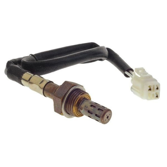NEW Exhaust O2 Oxygen Sensor FOR Subaru Impreza: GC/GF models (1995â€“2000)