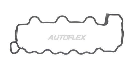 RIGHT Rocker Cover Gasket FOR Mercedes Benz V6 Engine-M112.955-914-920-961-946