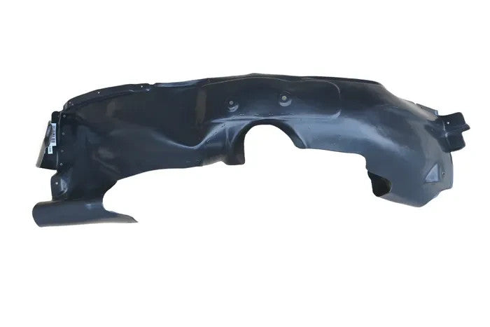 NEW RIGHT FRONT INNER GUARD LINER FOR 	HOLDEN CRUZE JG/JH 05/2009 ~ 2016