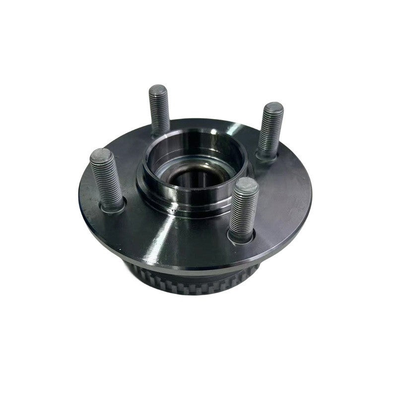 RIGHT REAR HUB BEARING FOR Nissan Pulsar N15 1.5L 1.6L 2.0L 1995-2000 ABS TYPE