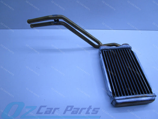 NEW HEATER CORE FOR HOLDEN COMMODORE VN VP VR VS V6+V8 SEDAN WAGON UTE