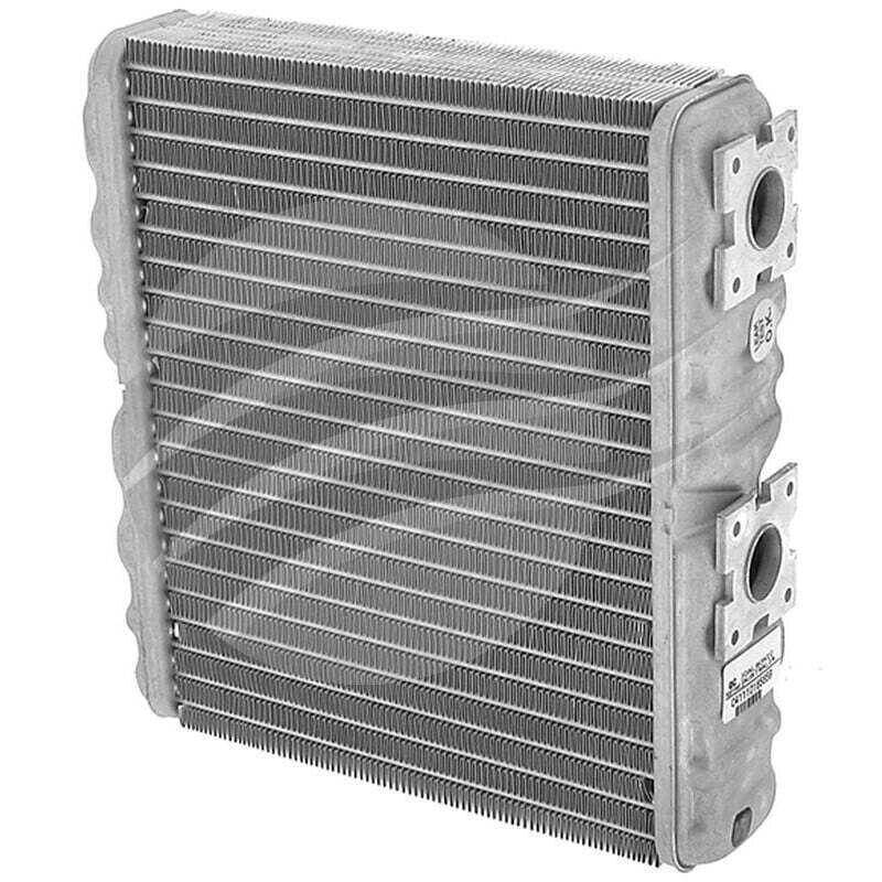 NEW Heater Core fits Magna TE/TF/TH/TJ/Verada KE-KJ 1996-2005