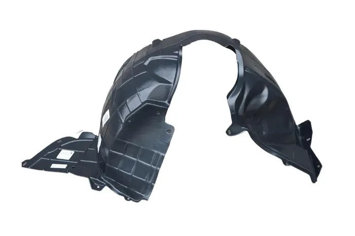 NEW RIGHT FRONT INNER GUARD LINER FOR NISSAN TIIDA C11 02/2006 ~ 2013