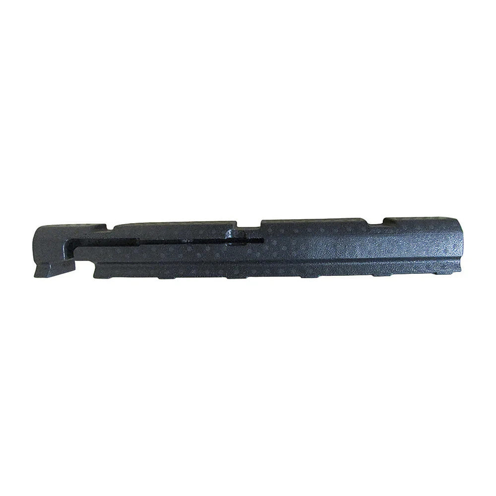 Genuine Rear BAR ABSORBER FOR Nissan Qashqai J11 6/2014-3/2018 WAGON