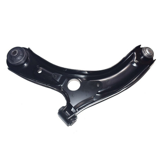 DRIVER FRONT LOWER CONTROL ARM FOR Kia Picanto JA 03/2017-On COMPLETE ARM