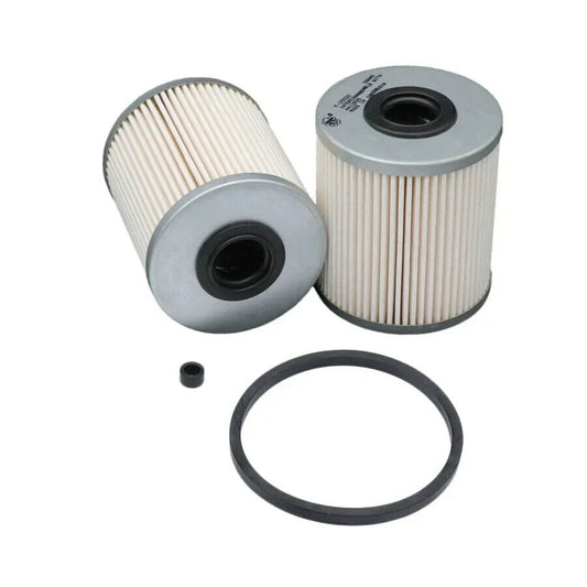FUEL FILTER FOR Renault Master 2010-2012 M9T 698 M9T 680 M9T 678 M9T 896, M9T 70
