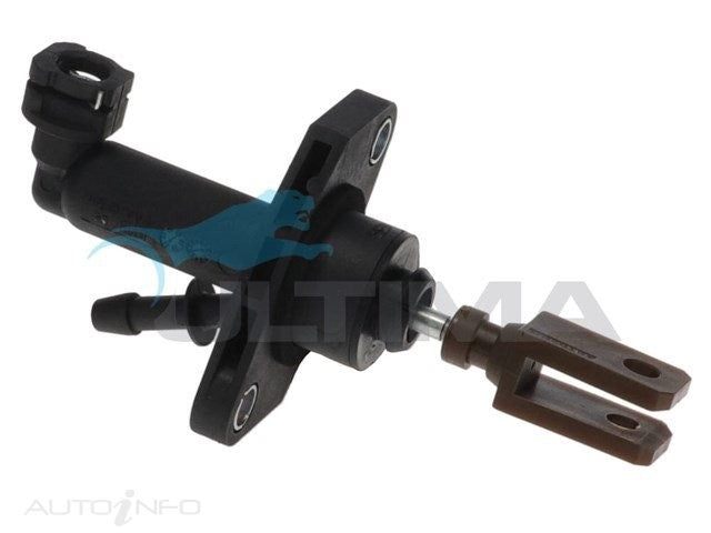NEW Clutch Master Cylinder For Suzuki SX4 GY- YA YB. Kizashi-FR *JB10356*