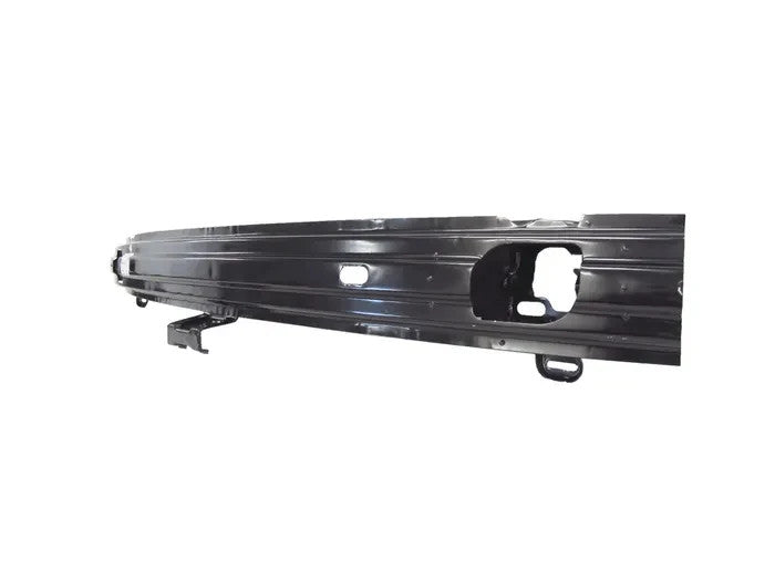 NEW REINFORCEMENT FRONT REO FOR KIA RIO JB 05/2005 ~ 09/2011  CRASH BAR