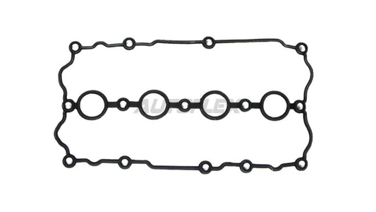 Rocker Cover Gasket SET FOR Volkswagen Golf 2004 - 2006 Engine-BLX