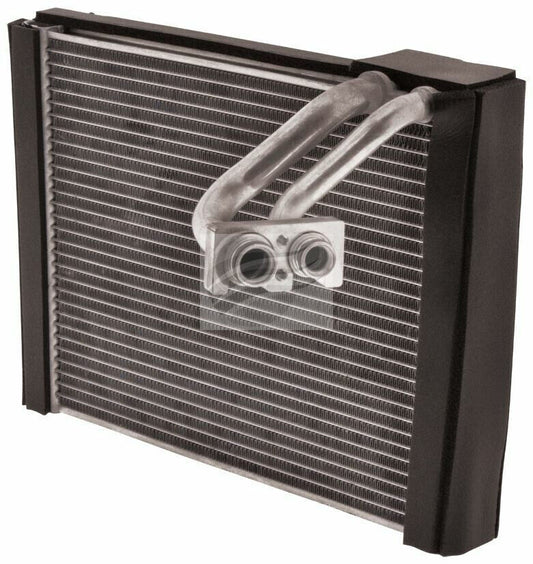 NEW AIR A/C Evaporator Core FOR SUZUKI SWIFT RS415 EZ 1.5L M15A 11/2004-1/2011