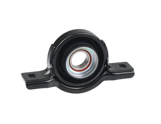 Drive Shaft Centre Bearing for Ford Falcon Fairlane BF Series 2 30mm