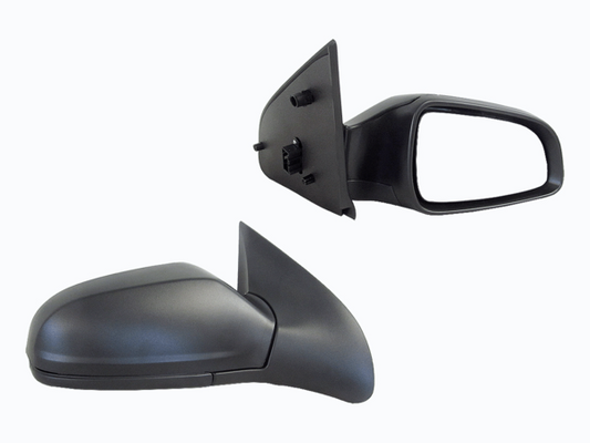 NEW DRIVER SIDE DOOR MIRROR FOR HOLDEN ASTRA COUPE  AH  09/2004 ~ 03/2010