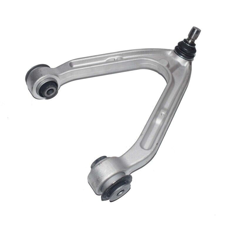 PASSENGER FRONT UPPER CONTROL ARM FOR Hummer H3 07/2007-2009