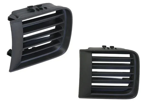 NEW FRONT LEFT FOG LIGHT COVER FOR NISSAN PATHFINDER R50 02/1999 ~ 06/2005 INNER