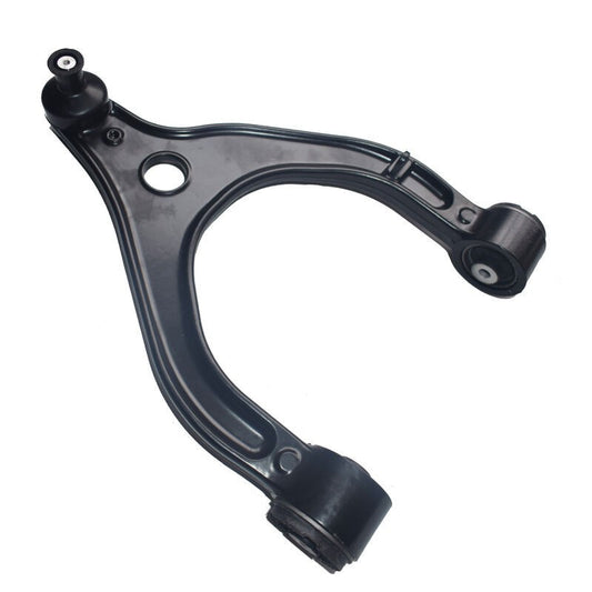 LEFT FRONT UPPER CONTROL ARM For Tesla Model X *5YJX 1027322-00-D* COMPLETE ARM