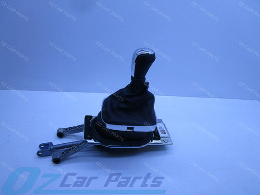 NEW Genuine COMPLETE MANUAL GEAR SHIFTER FOR HOLDEN VF HSV GTS MALOO V8