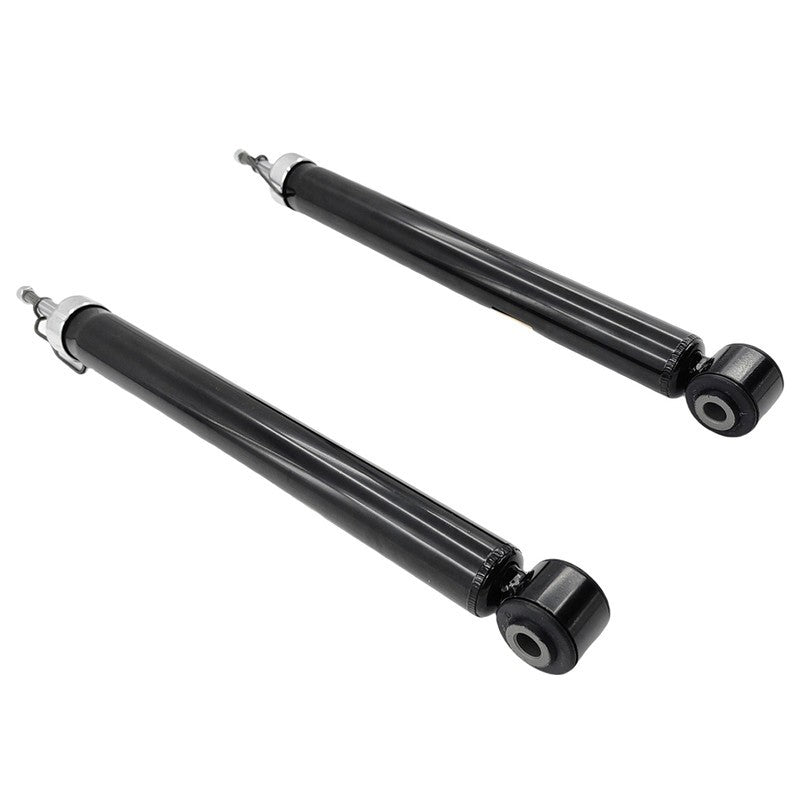 PAIR REAR STRUT SHOCK FOR Mazda 6 GL GJ CX5 CX8 2.2L 2.5L 2012-ON