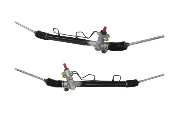 NEW POWER STEERING RACK FOR TOYOTA CAMRY  CV36  09/2002 ~ 06/2006