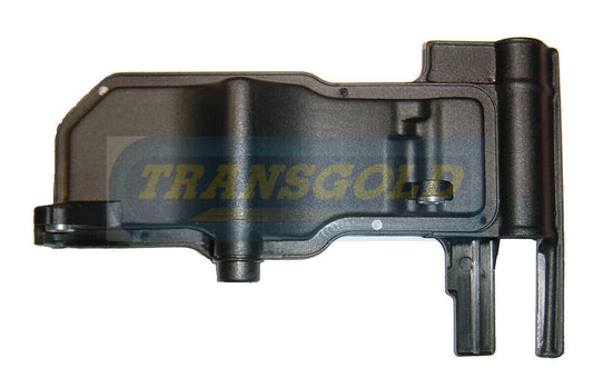 AutoTransmission Service Kit FOR Honda Odyssey 2.3L 4 Cyl 1998-Current