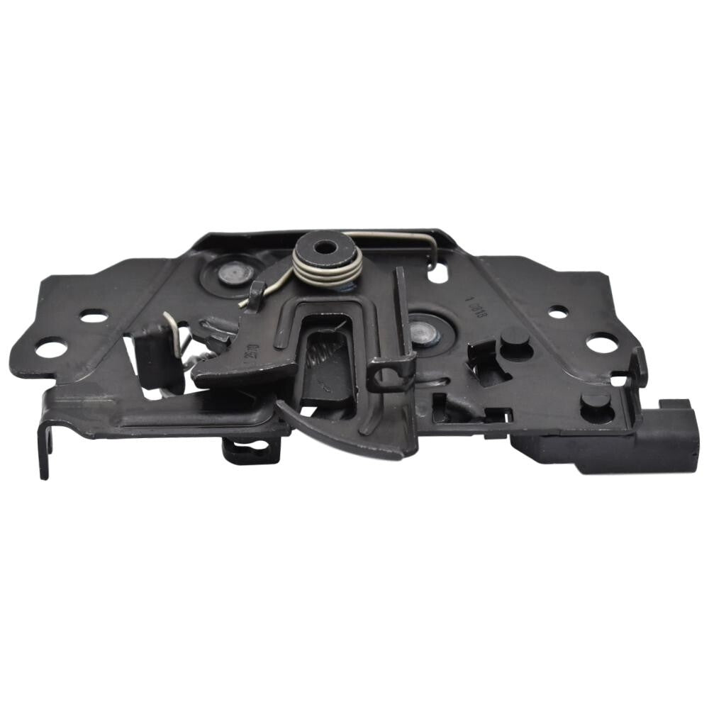 GENUINE Bonnet Latch Assembly FOR FORD FOCUS Kuga Transit Bus