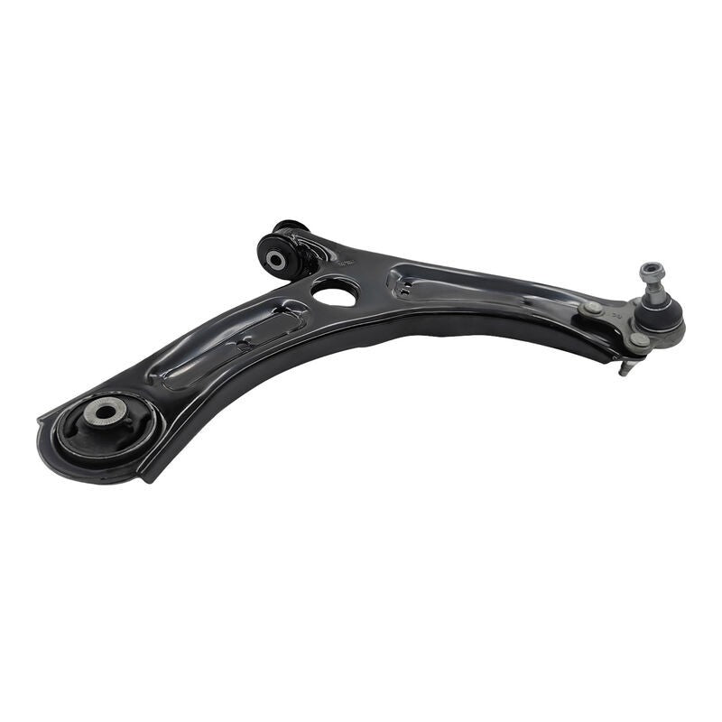 DRIVER FRONT LOWER CONTROL ARM FOR Volkswagen Caddy 2K 2KN SA 2010-2020