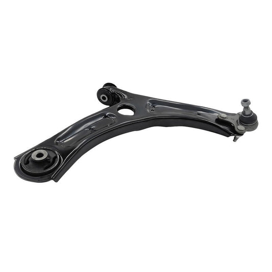 DRIVER FRONT LOWER CONTROL ARM FOR Volkswagen Caddy 2K 2KN SA 2010-2020