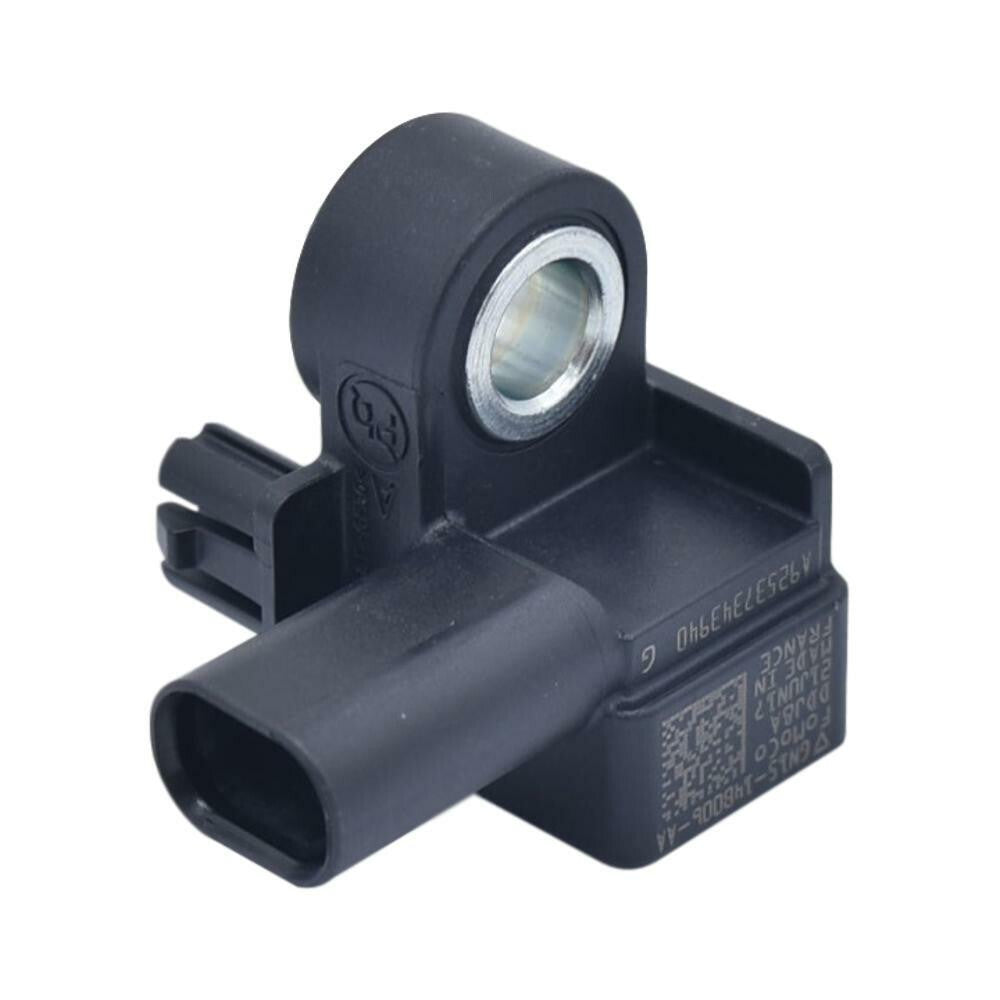 GENUINE FRONT CENTER AIRBAG SENSOR FOR FORD Ecosport BK 2013-On