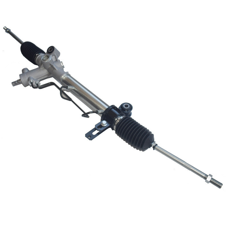 NEW Power Steering Rack FOR Toyota RAV4 ACA20 ACA21 ACA22 ACA23 2000-2005