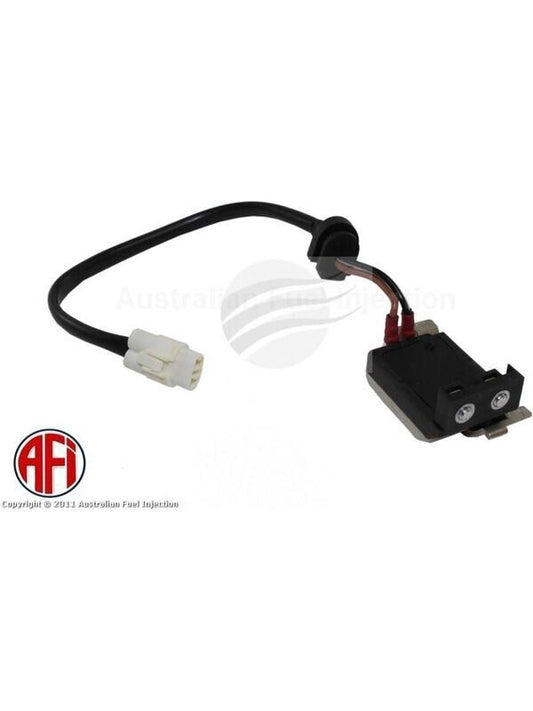 Ignition Module Fits Suzuki Swift