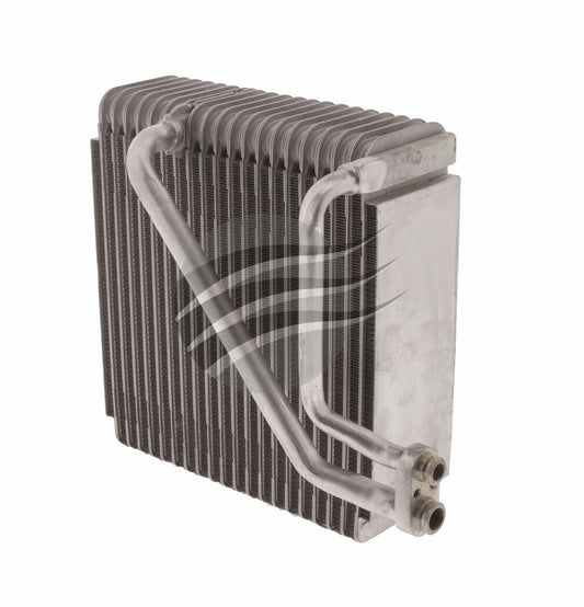 NEW AC EVAPORATOR COIL FOR GREAT WALL V200 K2 2.0L DSL 8/2011-ON V240 2.4L PET