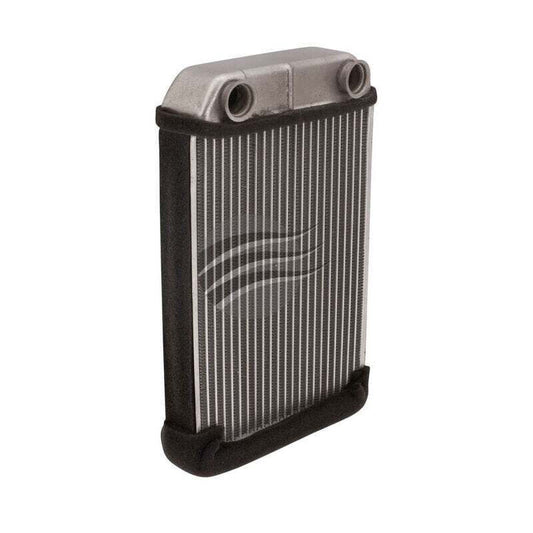 NEW Heater Core fits Toyota Land Cruiser VDJ 70 Series