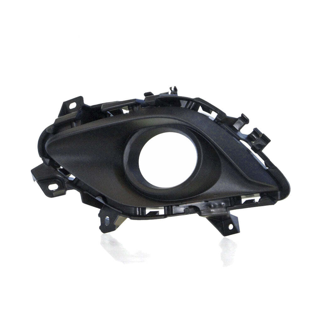 GENUINE PASSENGER SIDE FOG LIGHT COVER FOR Mazda 6 GJ 12/2012 to 12/2014