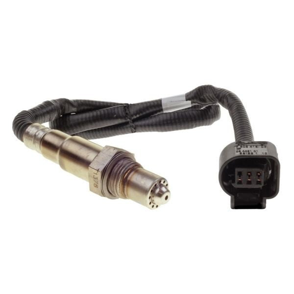 NEW Exhaust O2 Oxygen Sensor FOR Mini R56 R57 R58 Cooper S / 1.6L turbo